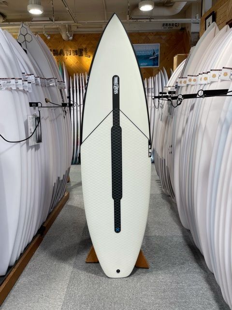 chigasaki-xeroHyfi201 - SHOP NEWS | ムラサキスポーツオンラインストア 通販