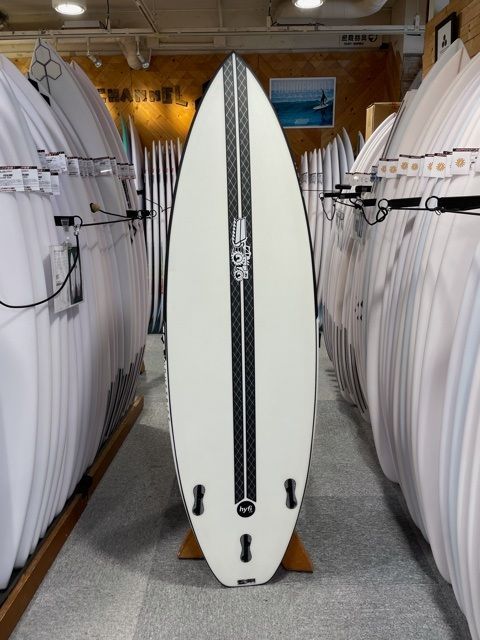 chigasaki-xeroHyfi202 - SHOP NEWS | ムラサキスポーツオンラインストア 通販
