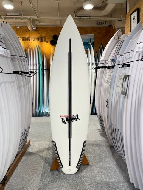 ciproSpineTek1 - SHOP NEWS | ムラサキスポーツオンラインストア 通販