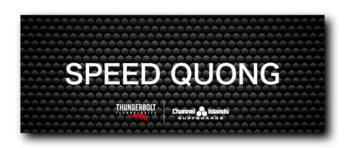 d73bb6f462eff4dc9e7a3fd696ec9643-1 - SHOP NEWS | ムラサキスポーツオンラインストア 通販