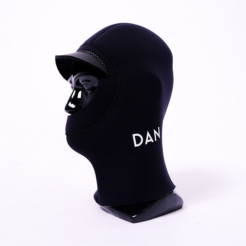 danbuoyCap1 - SHOP NEWS | ムラサキスポーツオンラインストア 通販