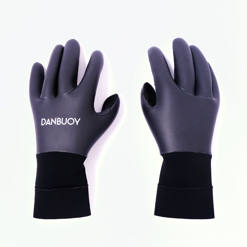 danbuoyGlove1 - SHOP NEWS | ムラサキスポーツオンラインストア 通販