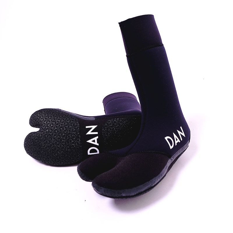 danbuoySurfBoots1 - SHOP NEWS | ムラサキスポーツオンラインストア 通販
