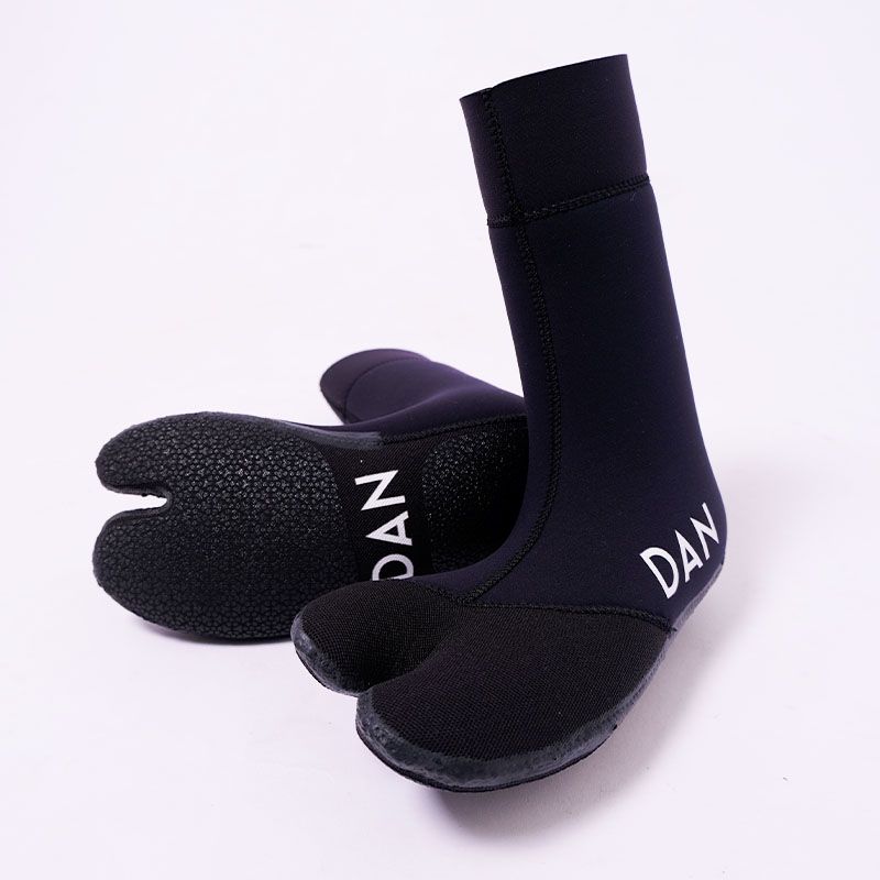danbuoySurfBoots2 - SHOP NEWS | ムラサキスポーツオンラインストア 通販