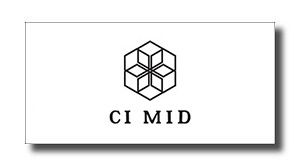 gOzV7v_j - SHOP NEWS | ムラサキスポーツオンラインストア 通販