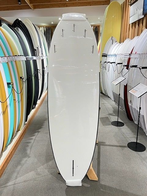 gpanda1 - SHOP NEWS | ムラサキスポーツオンラインストア 通販