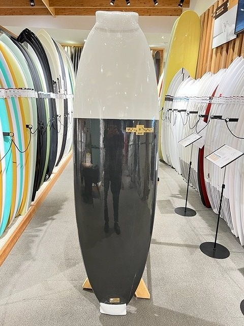 gpanda2 - SHOP NEWS | ムラサキスポーツオンラインストア 通販