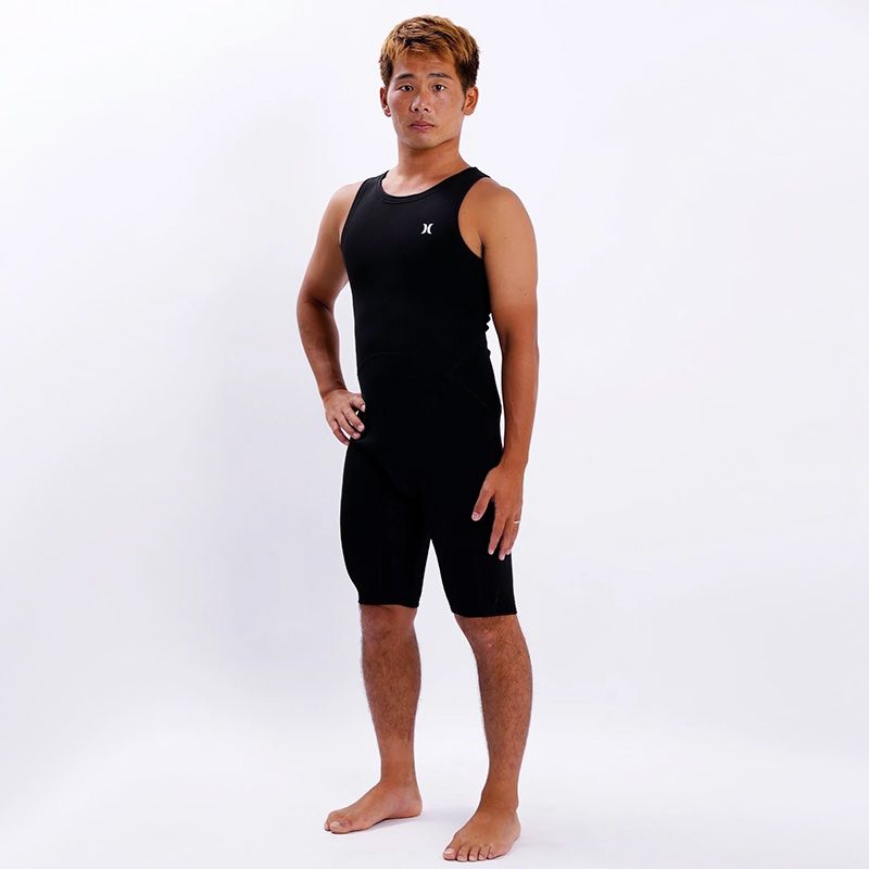 hurleyInner1 - SHOP NEWS | ムラサキスポーツオンラインストア 通販