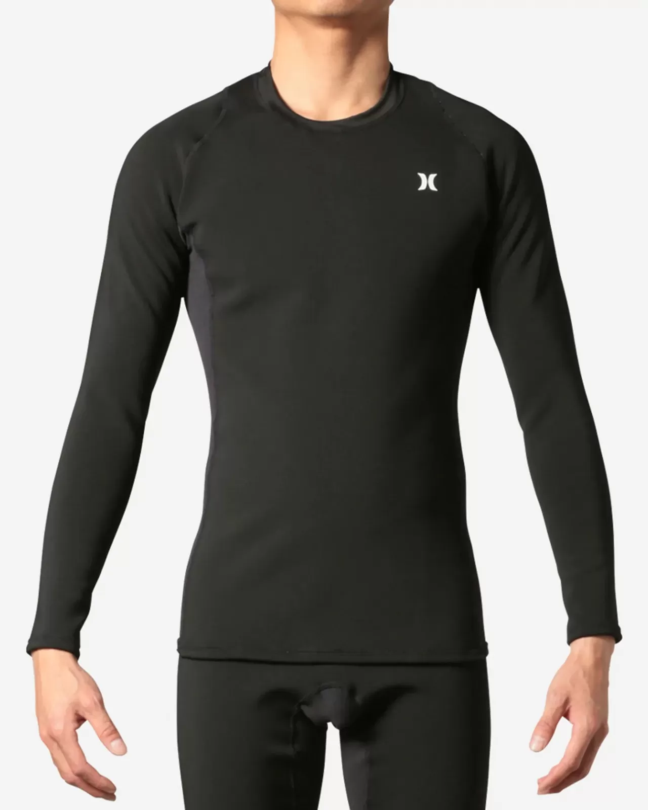 hurleyInner3 - SHOP NEWS | ムラサキスポーツオンラインストア 通販