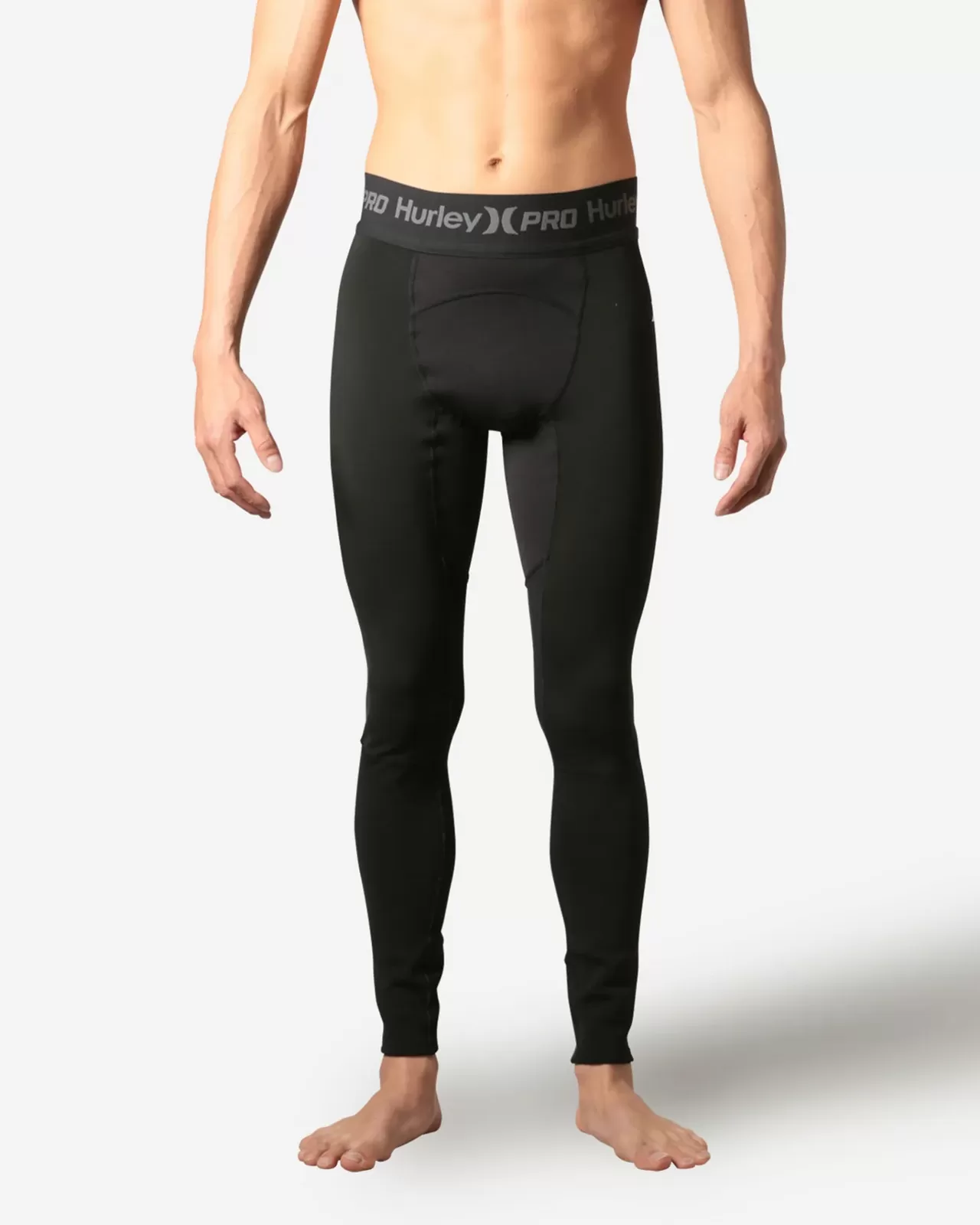 hurleyInner4 - SHOP NEWS | ムラサキスポーツオンラインストア 通販
