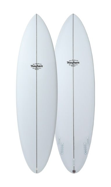 image - SHOP NEWS | ムラサキスポーツオンラインストア 通販