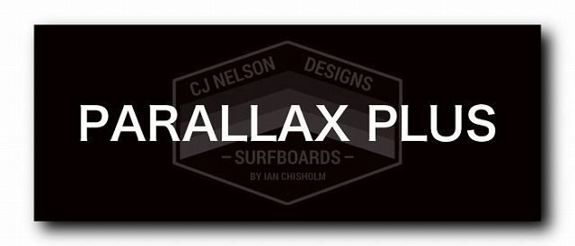 image-883 - SHOP NEWS | ムラサキスポーツオンラインストア 通販