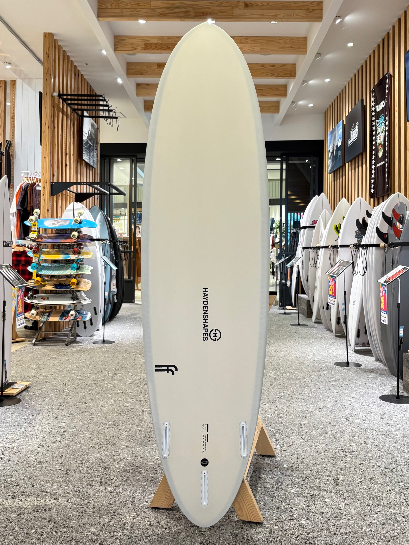 image11 - SHOP NEWS | ムラサキスポーツオンラインストア 通販