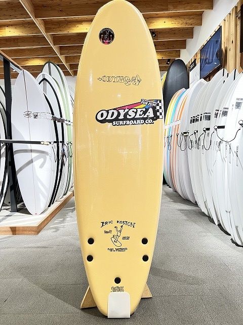 logKoston1 - SHOP NEWS | ムラサキスポーツオンラインストア 通販