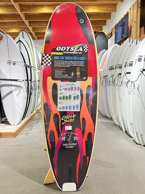 logKoston2 - SHOP NEWS | ムラサキスポーツオンラインストア 通販