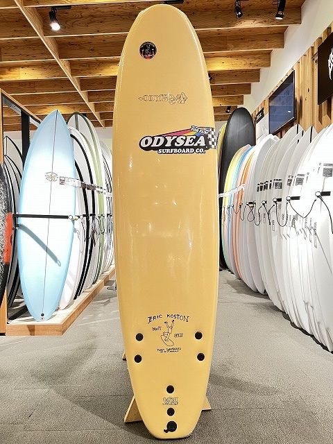 logKoston3 - SHOP NEWS | ムラサキスポーツオンラインストア 通販
