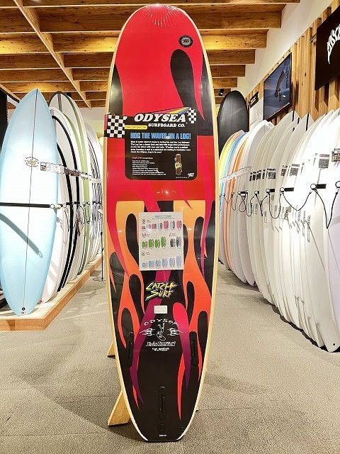 logKoston4 - SHOP NEWS | ムラサキスポーツオンラインストア 通販