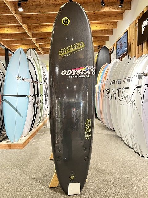 logLogBeefsTV1 - SHOP NEWS | ムラサキスポーツオンラインストア 通販