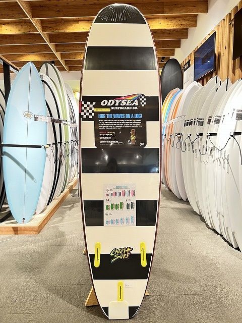 logOdysea4 - SHOP NEWS | ムラサキスポーツオンラインストア 通販