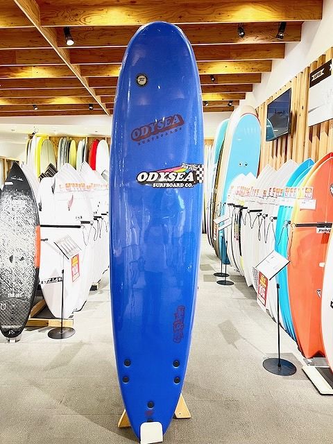 logOdyseaJP1 - SHOP NEWS | ムラサキスポーツオンラインストア 通販
