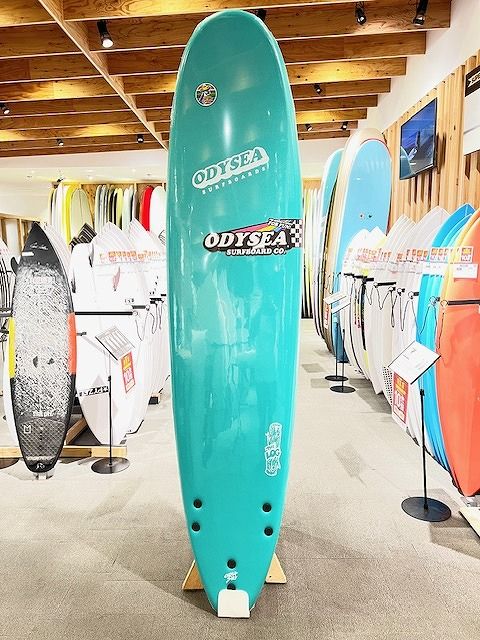 logRedmond3 - SHOP NEWS | ムラサキスポーツオンラインストア 通販