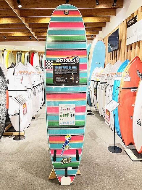 logRedmond4 - SHOP NEWS | ムラサキスポーツオンラインストア 通販