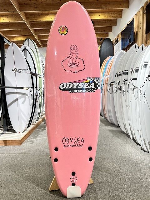 logRossell1 - SHOP NEWS | ムラサキスポーツオンラインストア 通販