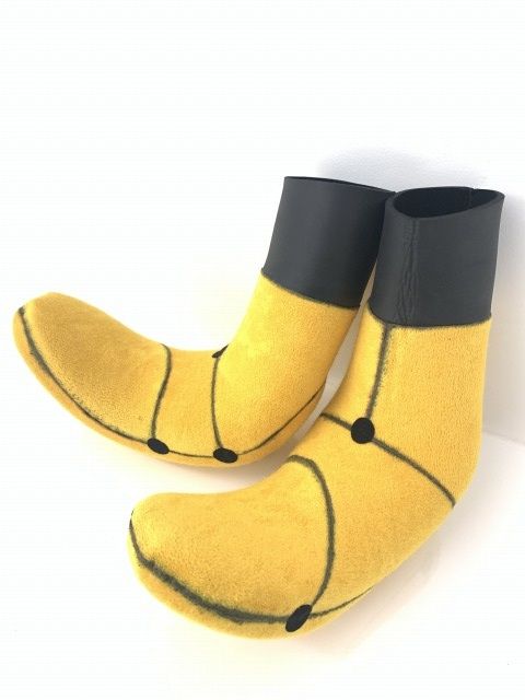 nobrandSurfBoots2 - SHOP NEWS | ムラサキスポーツオンラインストア 通販