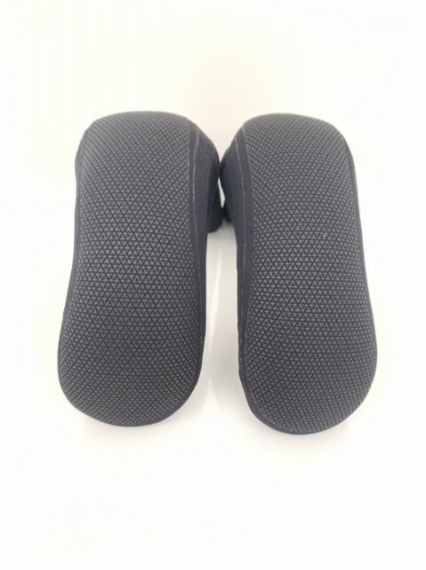 nobrandSurfBoots3 - SHOP NEWS | ムラサキスポーツオンラインストア 通販