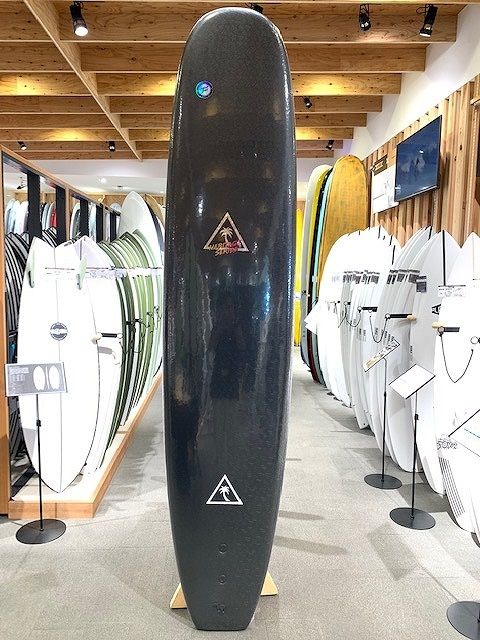 noserider1 - SHOP NEWS | ムラサキスポーツオンラインストア 通販