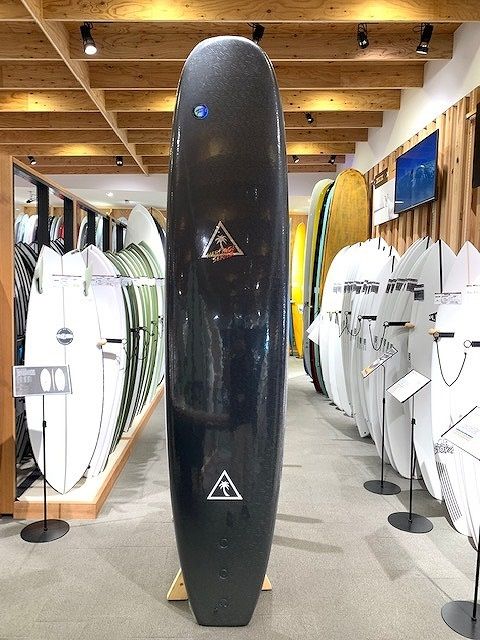 noserider3 - SHOP NEWS | ムラサキスポーツオンラインストア 通販