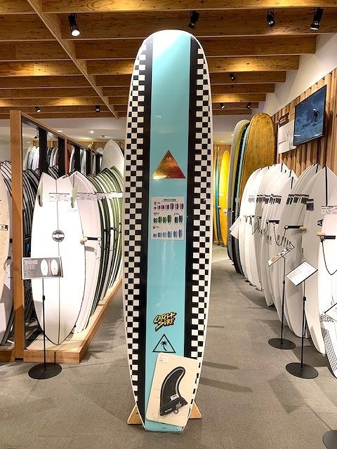 noserider4 - SHOP NEWS | ムラサキスポーツオンラインストア 通販
