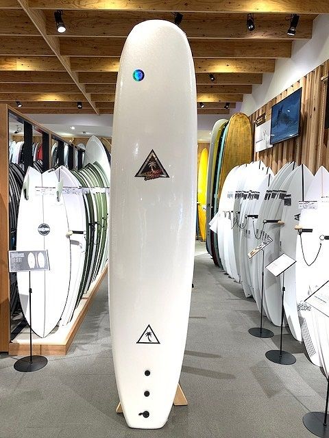 noserider5 - SHOP NEWS | ムラサキスポーツオンラインストア 通販