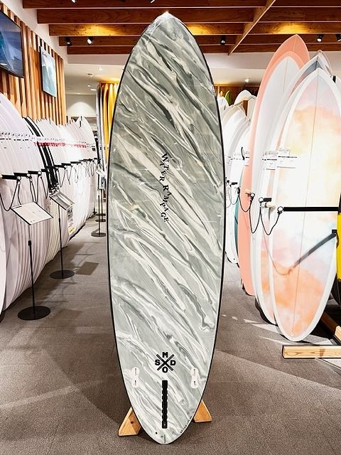 oceanStyler1 - SHOP NEWS | ムラサキスポーツオンラインストア 通販