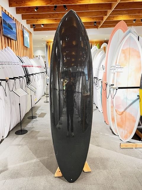 oceanStyler2 - SHOP NEWS | ムラサキスポーツオンラインストア 通販