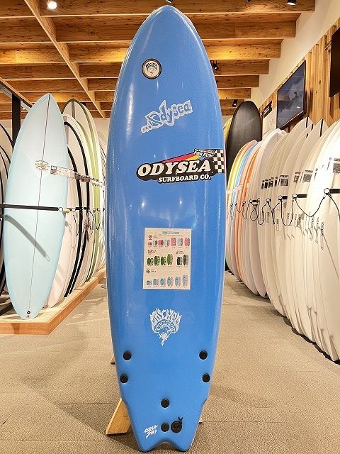 odyseaLostLostRNF3 - SHOP NEWS | ムラサキスポーツオンラインストア 通販