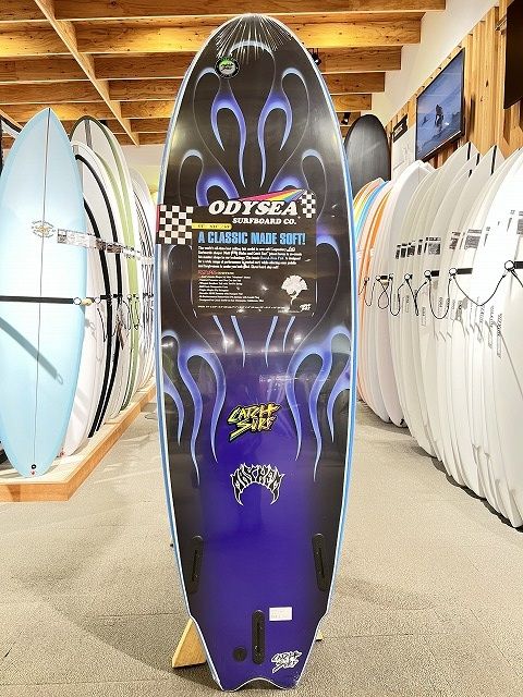 odyseaLostLostRNF4 - SHOP NEWS | ムラサキスポーツオンラインストア 通販
