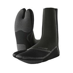 patagoniaSurfBoots1 - SHOP NEWS | ムラサキスポーツオンラインストア 通販