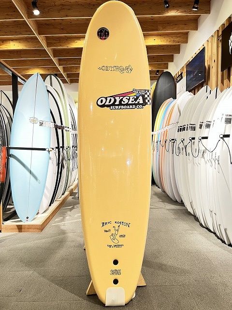 plankKoston1 - SHOP NEWS | ムラサキスポーツオンラインストア 通販