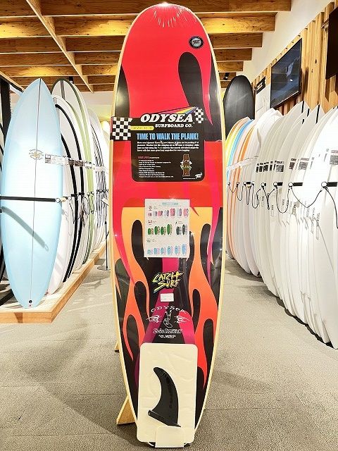 plankKoston2 - SHOP NEWS | ムラサキスポーツオンラインストア 通販