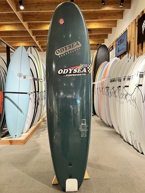 plankOdysea1 - SHOP NEWS | ムラサキスポーツオンラインストア 通販