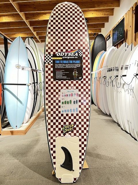 plankOdysea2 - SHOP NEWS | ムラサキスポーツオンラインストア 通販