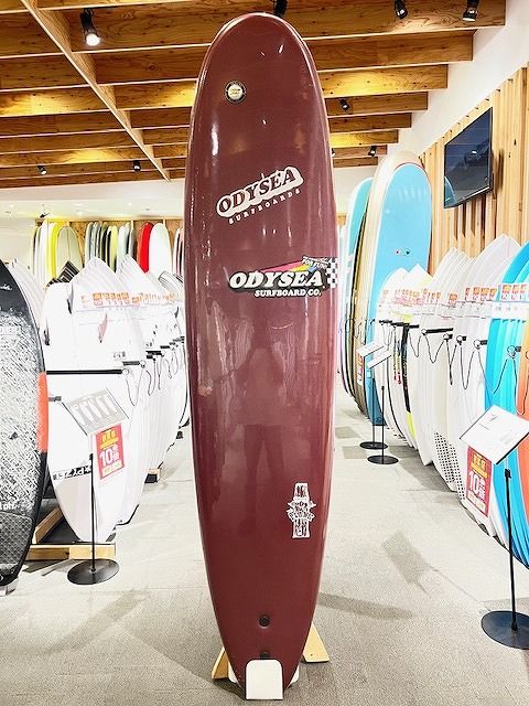plankOdysea3 - SHOP NEWS | ムラサキスポーツオンラインストア 通販