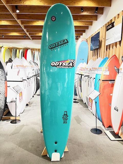plankOdysea5 - SHOP NEWS | ムラサキスポーツオンラインストア 通販