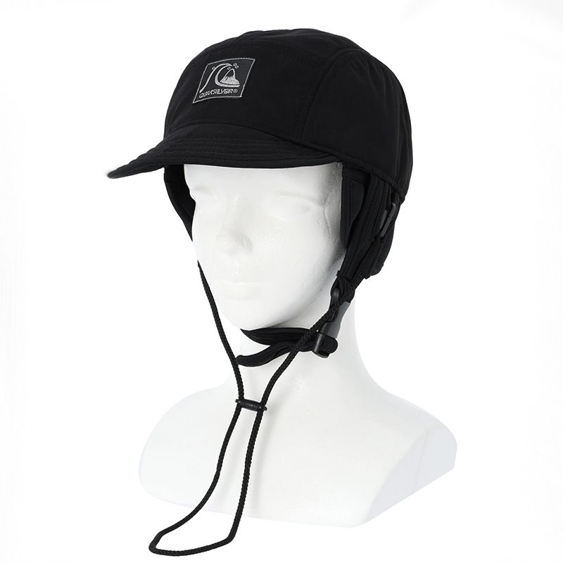 quiksilverCap1 - SHOP NEWS | ムラサキスポーツオンラインストア 通販