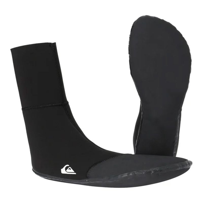 quiksilverSurfBoots1 - SHOP NEWS | ムラサキスポーツオンラインストア 通販