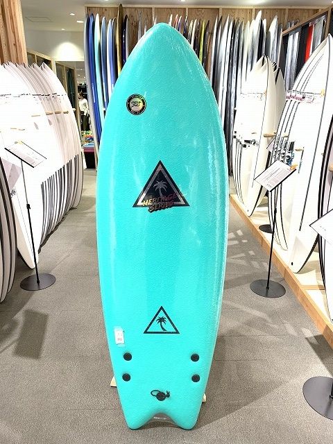 retroFishNewCatch1 - SHOP NEWS | ムラサキスポーツオンラインストア 通販