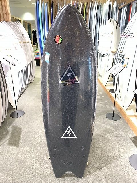 retroFishNewCatch3 - SHOP NEWS | ムラサキスポーツオンラインストア 通販
