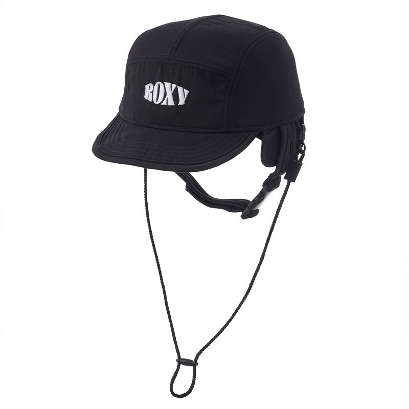 roxyCap1 - SHOP NEWS | ムラサキスポーツオンラインストア 通販