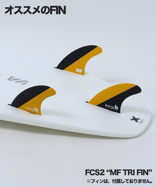 s-0sYK9acw - SHOP NEWS | ムラサキスポーツオンラインストア 通販